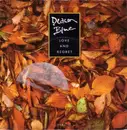 7inch Vinyl Single - Deacon Blue - Love And Regret