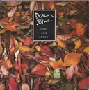 7inch Vinyl Single - Deacon Blue - Love And Regret