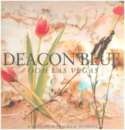Deacon Blue - Ooh Las Vegas