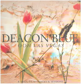 Deacon Blue - Ooh Las Vegas