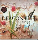 Double LP - Deacon Blue - Ooh Las Vegas