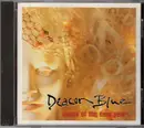 CD Single - Deacon Blue - Queen Of The New Year