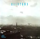 CD - Deacon Blue - Raintown - Still Sealed