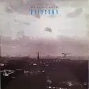LP - Deacon Blue - Raintown