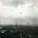 LP - Deacon Blue - Raintown