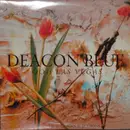 Double LP - Deacon Blue - Ooh Las Vegas