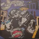 LP - Deacon Blue - Fellow Hoodlums