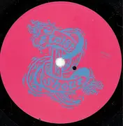 7'' - Deacon Blue - Twist And Shout
