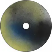 CD - Dead Machines / Scientific Explanation Of Despair - The Dead Machines / The Scientific Explanation Of Despair