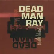 Dead Man Ray - Berchem Trap