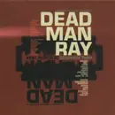CD - Dead Man Ray - Berchem Trap