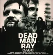 Dead Man Ray