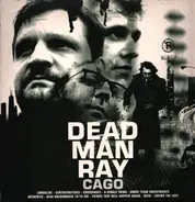 Dead Man Ray - Cago