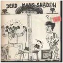 7inch Vinyl Single - Dead Man's Shadow - Neighbours !