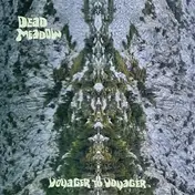Dead Meadow - Voyager to Voyager
