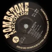 LP - Dead Moon - Defiance