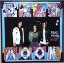 LP - Dead Moon - Dead Moon Night