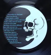 LP - Dead Moon - Dead Moon Night