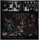 LP - Dead Moon - Nervous Sooner Changes