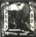 LP - Dead Moon - Stranded In the Mystery Zone