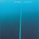 CD - Dead Mould - Eintauchenauf