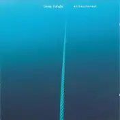 Dead Mould - Eintauchenauf