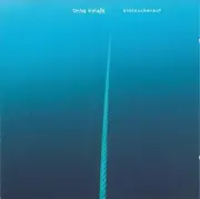 CD - Dead Mould - Eintauchenauf