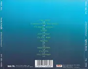 CD - Dead Mould - Eintauchenauf