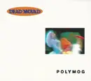 CD - Dead Mould - Polymog - Digipak