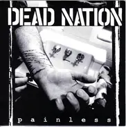 Dead Nation - Painless