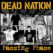 Dead Nation - Passing Phase