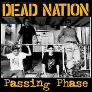 Dead Nation - Passing Phase