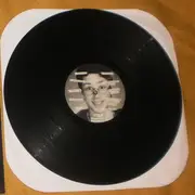 LP - Dead Nation - Passing Phase - Insert