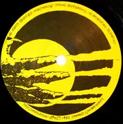 LP - Dead Neighbours - Wild Women Vs Rubber Fish!