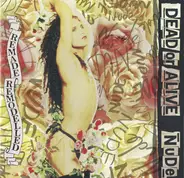 Dead Or Alive - Nude - Remade Remodelled -