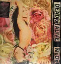 LP - Dead Or Alive - Nude