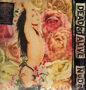 Dead or Alive - Nude