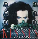 12inch Vinyl Single - Dead Or Alive - I'll Save You All My Kisses - + Inlay