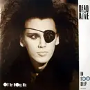 12'' - Dead Or Alive - In Too Deep (Off Yer Mong Mix)