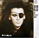 12inch Vinyl Single - Dead Or Alive - In Too Deep (Off Yer Mong Mix)