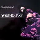 LP - Dead Or Alive - Youthquake