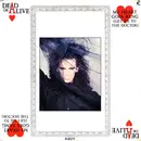7inch Vinyl Single - Dead Or Alive - My Heart Goes Bang (Get Me To The Doctor)