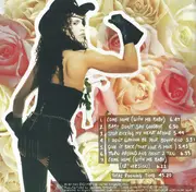 CD - Dead Or Alive - Nude - Remade Remodelled -