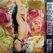 Dead Or Alive - Nude