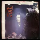 12inch Vinyl Single - Dead Or Alive - Brand New Lover