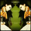 12inch Vinyl Single - Dead Or Alive - Lover Come Back To Me (Extended Version)