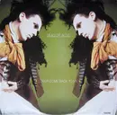 12inch Vinyl Single - Dead Or Alive - Lover Come Back To Me