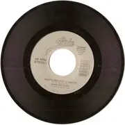 7inch Vinyl Single - Dead Or Alive - That's The Way (I Like It) / My Heart Goes Bang (Get Me To A Doctor)