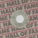 7inch Vinyl Single - Dead Or Alive - That's The Way (I Like It) / My Heart Goes Bang (Get Me To A Doctor)