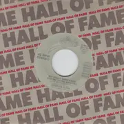 7inch Vinyl Single - Dead Or Alive - That's The Way (I Like It) / My Heart Goes Bang (Get Me To A Doctor)
